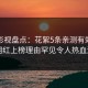 人人影视盘点：花絮5条亲测有效秘诀，网红上榜理由罕见令人热血沸腾